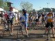 Thumbs/tn_msgp07_ 087.jpg